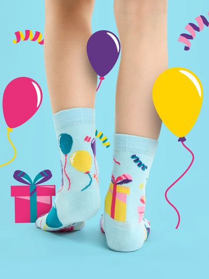 kids-socks-party-ef/efb10c1a880ab6cb7d6e666b4ee72136b072703a