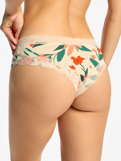 women-s-lace-hipster-briefs-poppy-garden-f0/f001ea8e328216fbfeb582c31c908a721ec99703