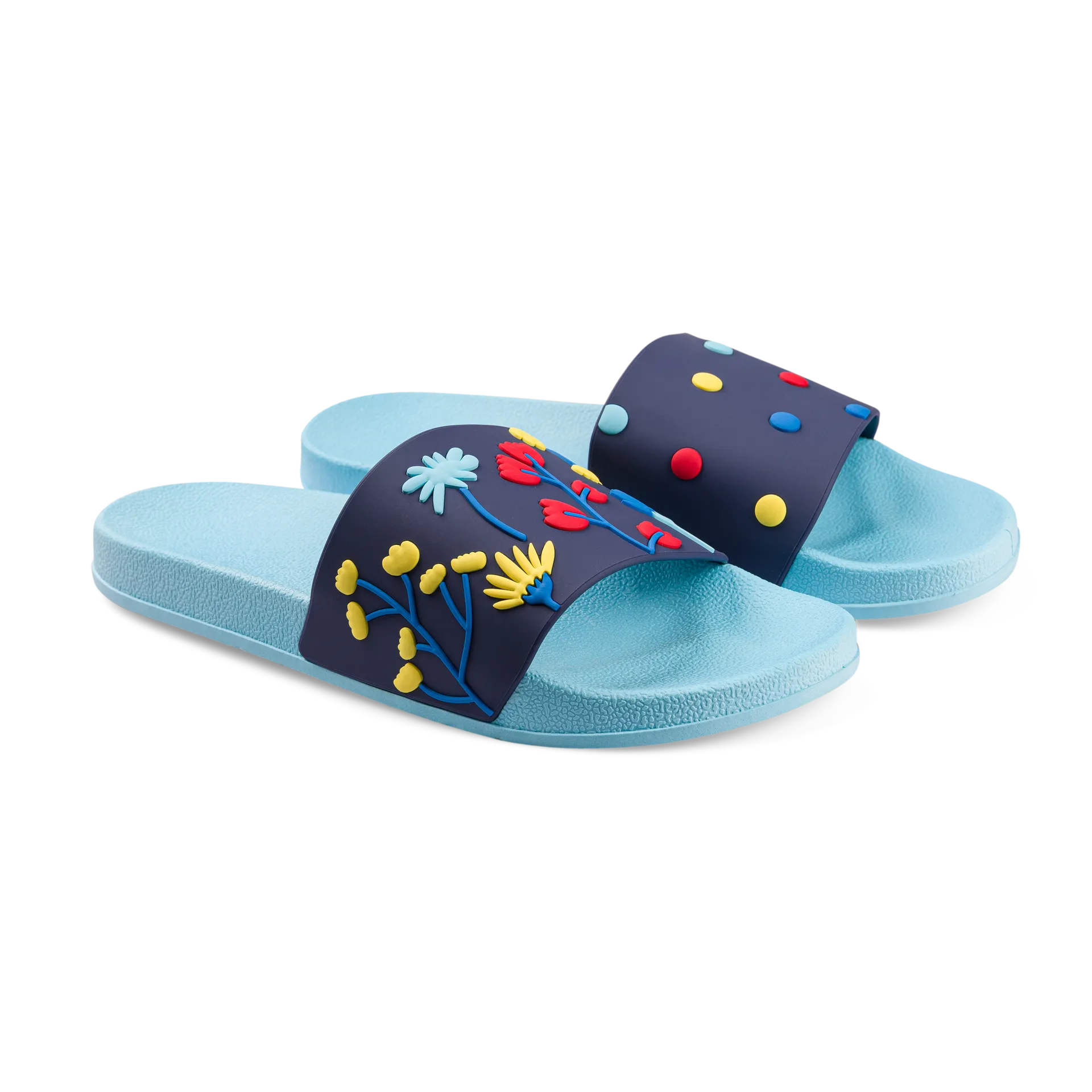 slides-aquarelle-flowers-f0/f00d971ed532744b481f200bb882df7544c3bcbb