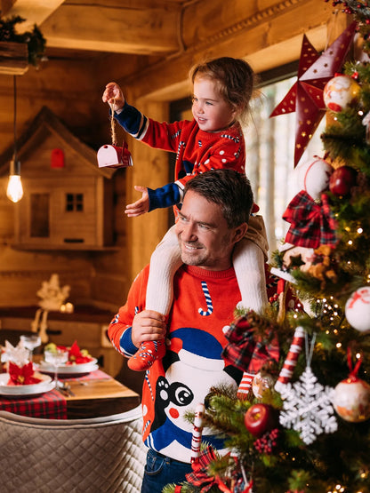 winter-sweater-playful-panda-f0/f04f9c3bf67a544014fc3e8488a49b1f2799307f