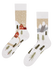 warm-socks-snowland-1-f0/f0e13ce043125ae39bd31ed75353588067f4a3c1