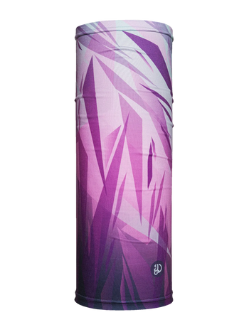 Lustiger Halswärmer Deep Purple Moment