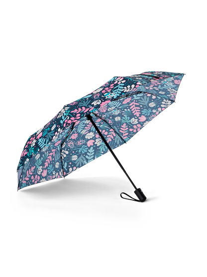 umbrella-leaves-bugs-f1/f15ec758a9e7a5a3837243360365c163c096abf5