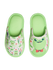kids-slippers-little-frog-3a/3a2736711d04780118849513622a8a079e86b00f