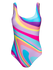 one-piece-swimsuit-colour-waves-f1/f1a4b943c8ce23c4a9d3458a22020392c4668451