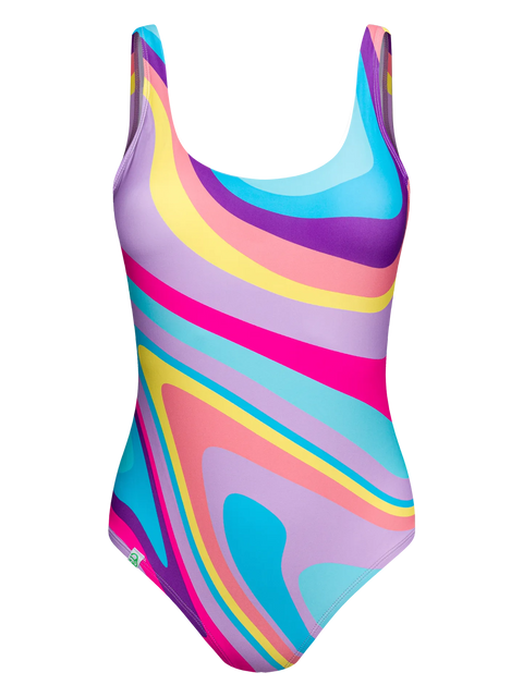 one-piece-swimsuit-colour-waves-f1/f1a4b943c8ce23c4a9d3458a22020392c4668451