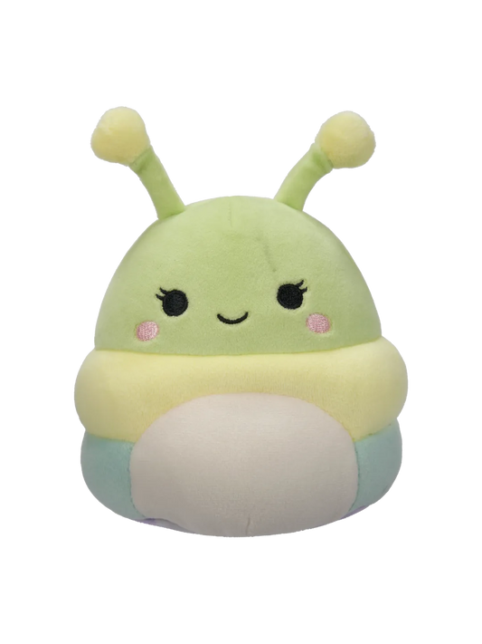 squishmallows-flip-a-mallow-rutabaga-the-caterpillar-bibiana-the-butterfly-13-cm-f2/f21cf130bbd0a6e1eb37a28d93b7768926d6de7b
