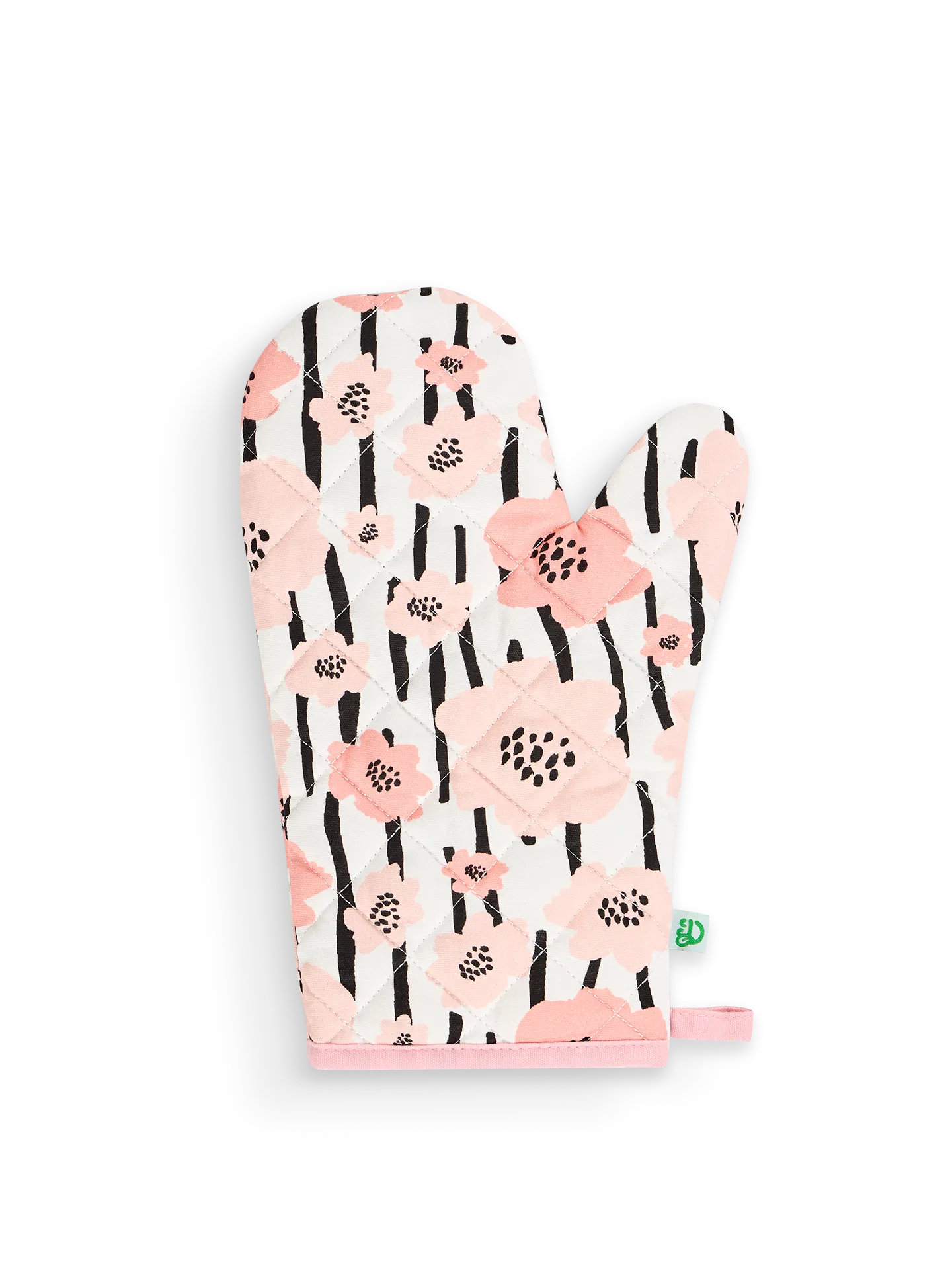 kitchen-set-pink-flowers-3e/3eadff8add54aeb6043c43e8900d1e82b842f5b1