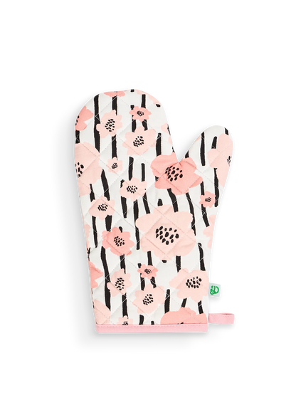 kitchen-set-pink-flowers-3e/3eadff8add54aeb6043c43e8900d1e82b842f5b1