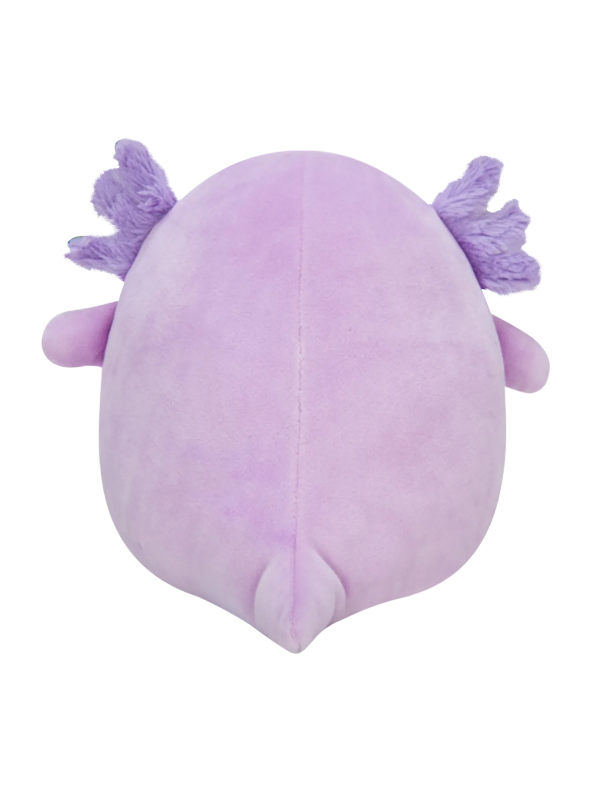 squishmallows-monica-the-purple-axolotl-20-cm-f3/f3094f3f781b8a58f127dc30f7e2e608c9ef9b45