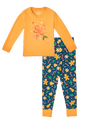 kids-pyjamas-gingerbread-sweets-f3/f33351f476c7e9697cd2be94afe29855248081a5