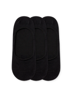 black-classic-no-show-socks-3-pack-5f/5fc144006d50678fc64f9dc17eb8a249ca8a6749