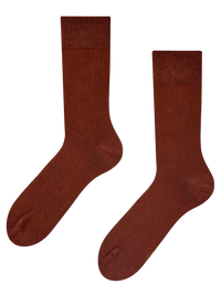 hazelnut-brown-regular-socks-0b/0bd74926563549dbd57b08c95de1ff3b60a56e6e