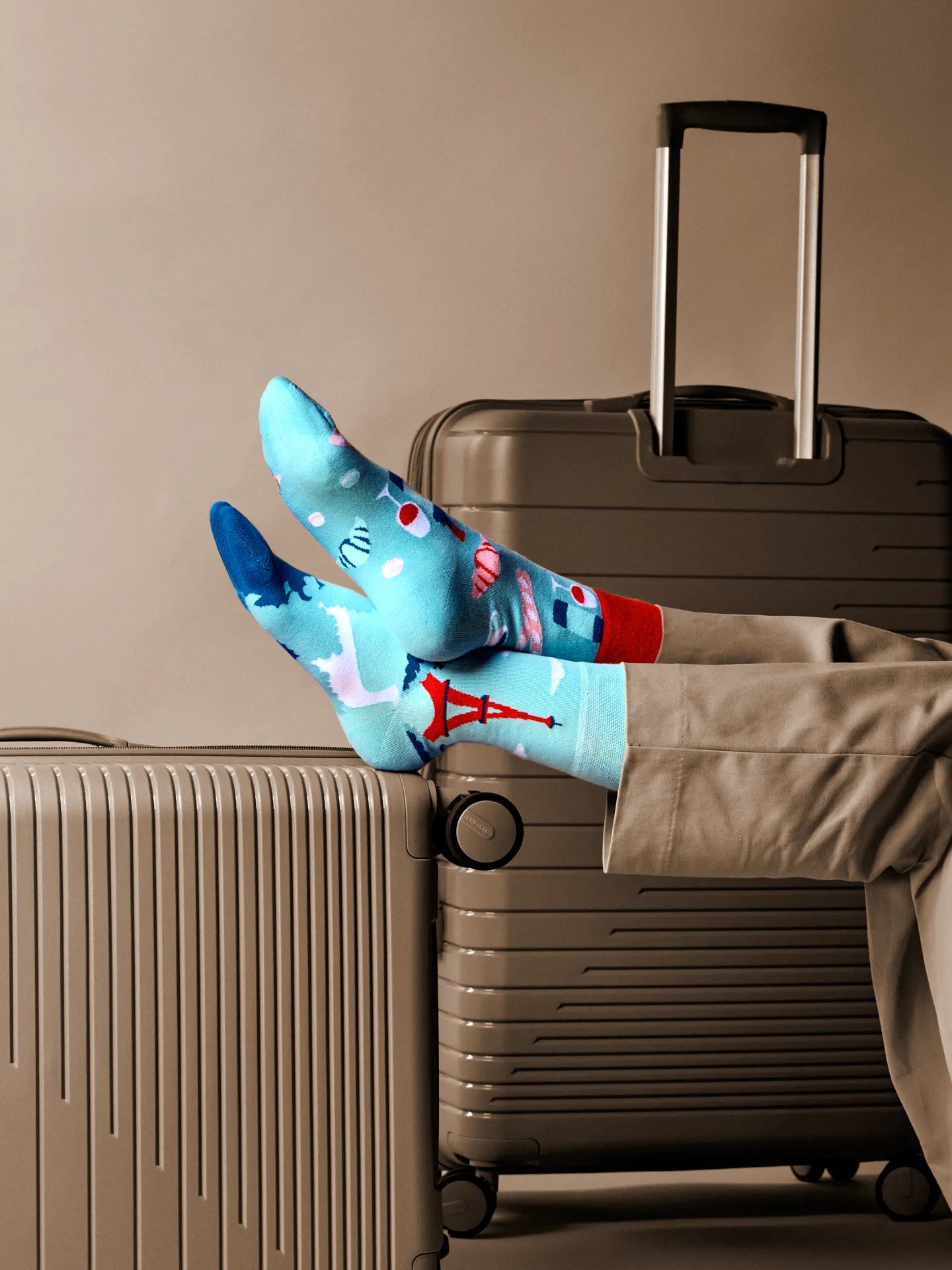 regular-socks-france-f3/f3cc60f27020b6a94333febe92481f99dd689239