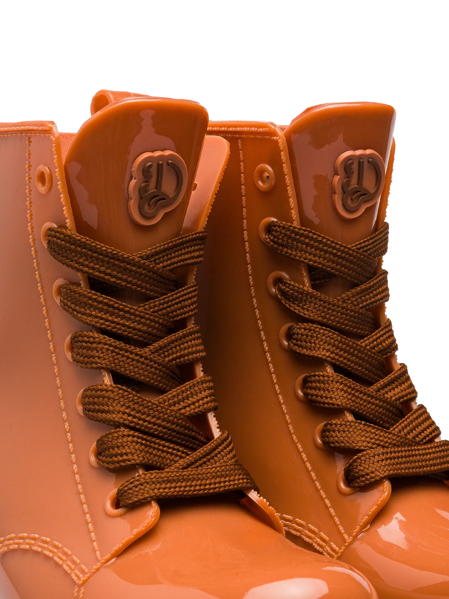 hazelnut-brown-kids-rain-boots-f3/f3d8cf1003cbc1594e799d960b7aae13ca6d54f1