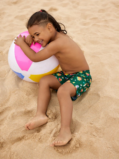 boys-swim-shorts-beach-mood-f3/f3f0c4f390fe991fbf8f6238c8813667d1f3c122