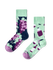 regular-socks-winemaker-02-b3/b3a2cbeaca88bd1a0ea6e4769d7e0c9e9c2d71a7