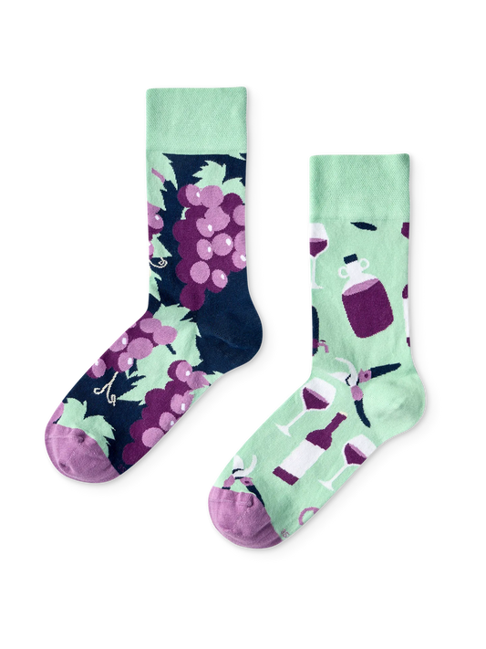regular-socks-winemaker-02-b3/b3a2cbeaca88bd1a0ea6e4769d7e0c9e9c2d71a7