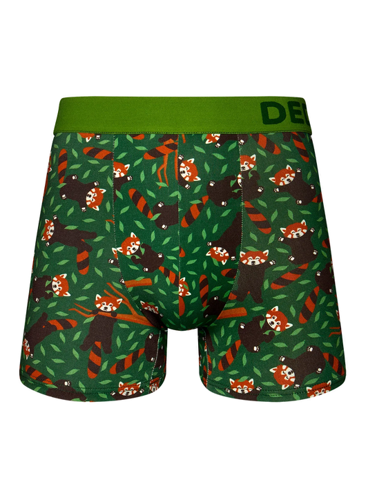 mens-trunks-red-panda-3e/3e36d0c6c4a76ec608247f01e7a1c46b91e8b60f