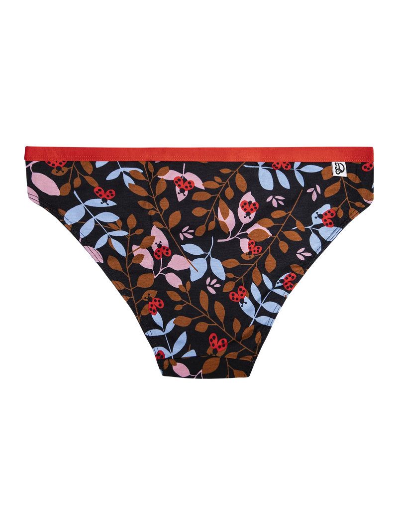 womens-briefs-ladybug-f4/f42d5ee47403b11e013d035f4284cd9d4a0189bc