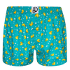 Lustige Shorts für Männer Enten
