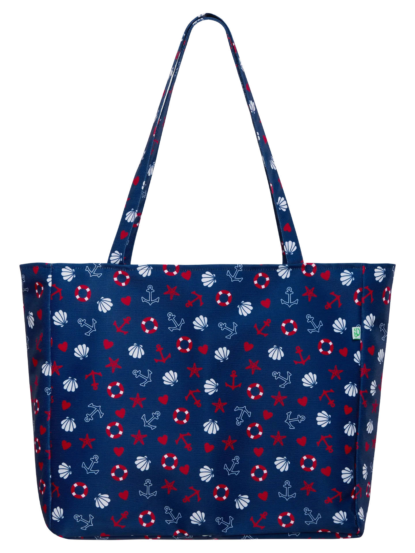 beach-bag-maritime-mood-56/56453c2beed8ccd7945ad86a7fbd5d6776154b68