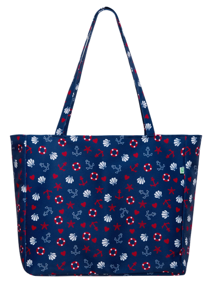beach-bag-maritime-mood-56/56453c2beed8ccd7945ad86a7fbd5d6776154b68