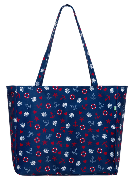 beach-bag-maritime-mood-56/56453c2beed8ccd7945ad86a7fbd5d6776154b68