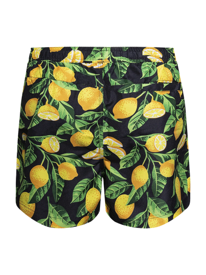 mens-swim-shorts-lemons-f4/f46d0eb227f7e1e65b623c4a55b0a1794093952b