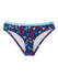 womens-briefs-aquarel-flowers-1-f4/f4ca26eb2ba520cc036b57eed270f3a92e692b71