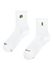 ribbed-mid-calf-socks-fuelled-by-milk-f4/f4cce71d54a7851afa0e1c381f9c68ded32ca22a