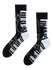 regular-socks-piano-cat-02-c6/c6543071f15a5716ca33dce52ebf854b88e169b6