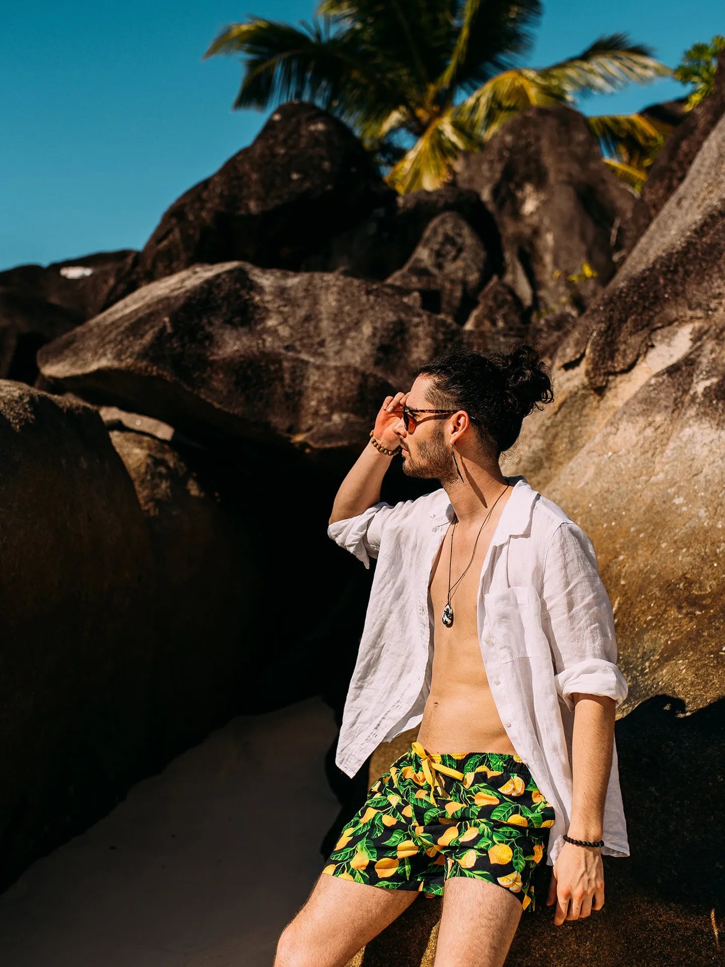 mens-swim-shorts-lemons-f5/f5224bb8701aa247d29ad1aff6f33fc0c222061e