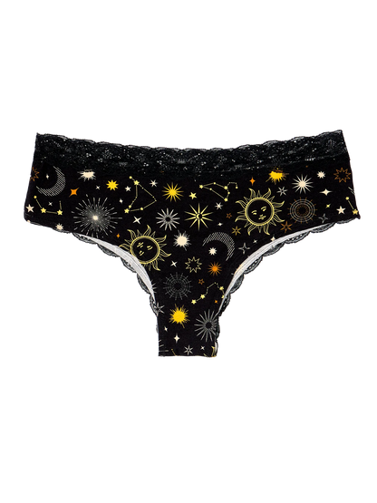 women-s-lace-hipster-briefs-zodiac-sky-f5/f526cdf081019626572caa3583ddfb9727700092