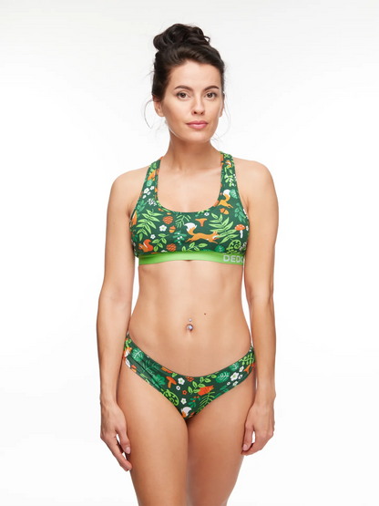 womens-brazilian-panties-forest-animals-cf/cfc65dcb71ef076aca5e0b193f98bc8a60922a3d