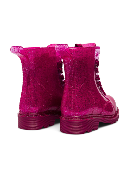 pink-glitter-kids-rain-boots-f5/f5abbab3f991631a38415518494ac12dc34b38c4
