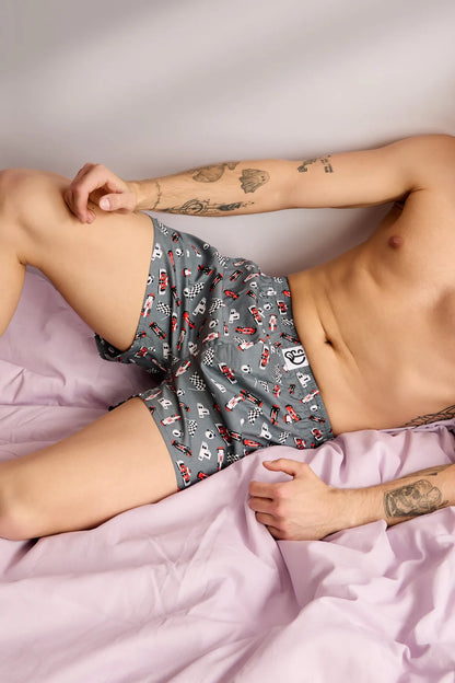 mens-boxer-shorts-formula-racing-e0/e02bdc4f48057563c9863c0daa42e38b98bbe1d8
