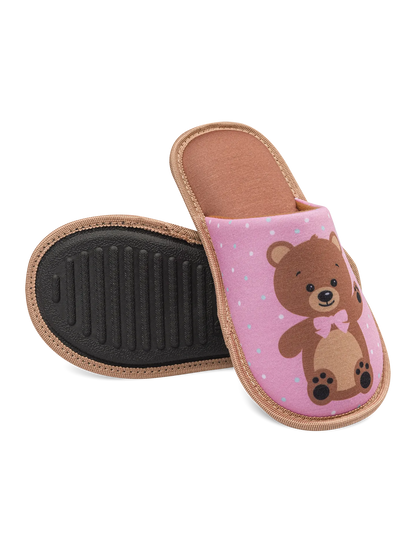 kids-slippers-teddy-bear-f5/f5f7132720030b3fe2335d0b06949009b438ca6c