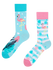 regular-socks-love-flamingos-f6/f626a4ab8ef5a125a7d8ee683d9194a2ba0888c1