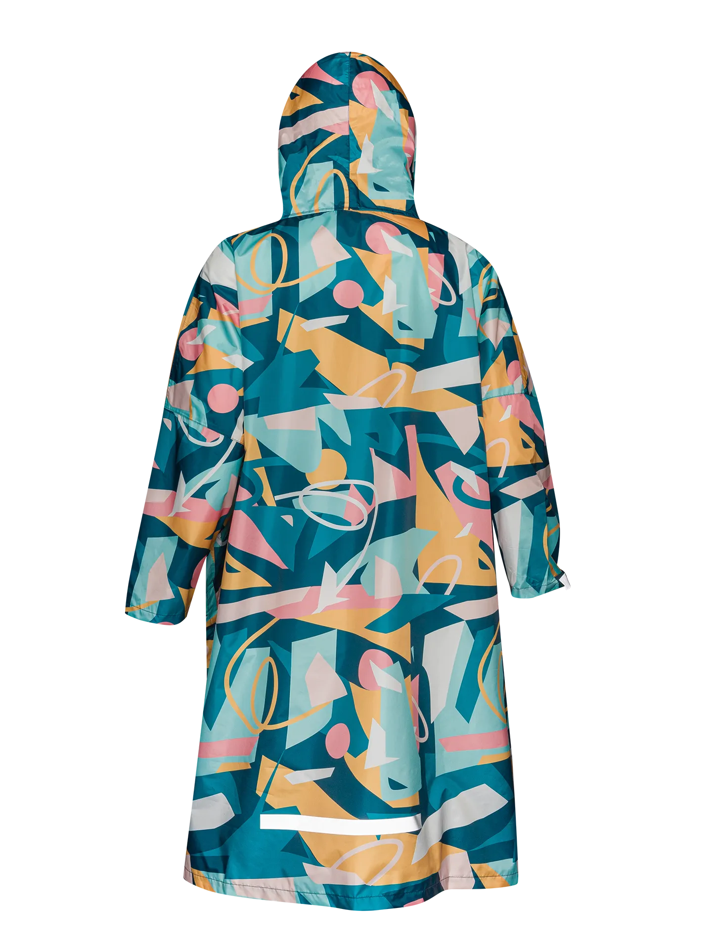 raincoat-colourful-geometry-91/91f82c31bcde940cd1ae6db93d48677a735fe25e