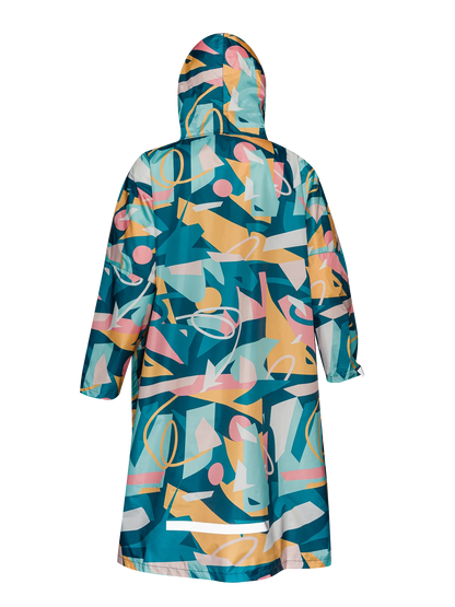 raincoat-colourful-geometry-91/91f82c31bcde940cd1ae6db93d48677a735fe25e