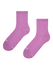 crew-socks-grape-violet-f6/f688b34dd0efd35209f933fc670ee55ac9aa78d4