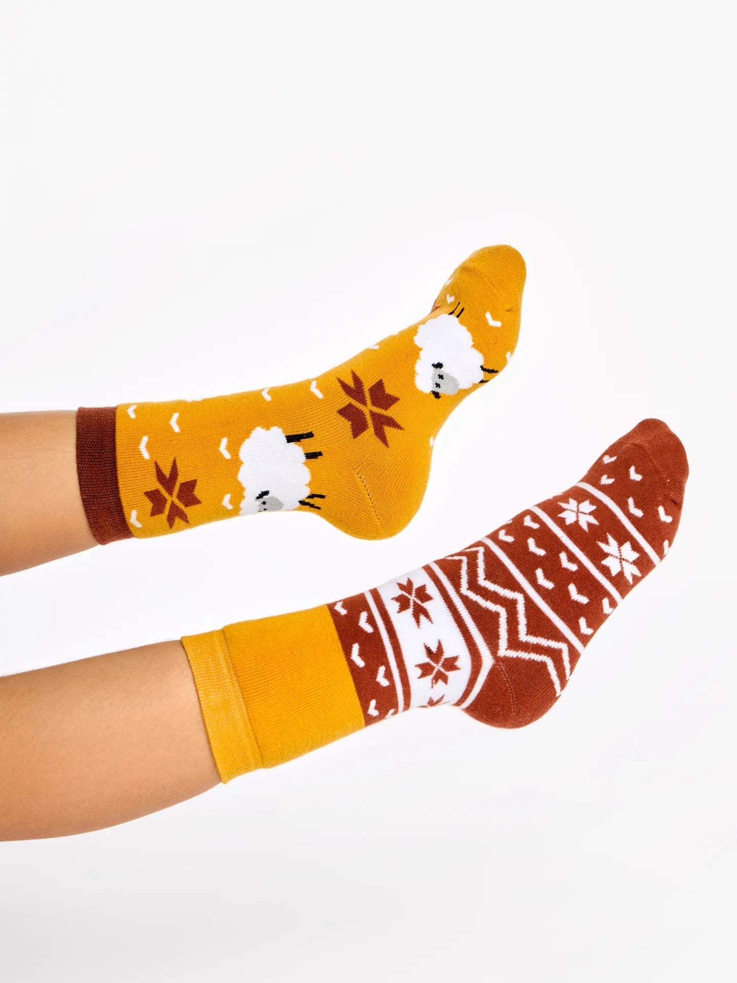 kids-warm-socks-sheep-in-a-sweater-okt-37/37c4ac347b7d3108566fbaa052eef23a21789c7f