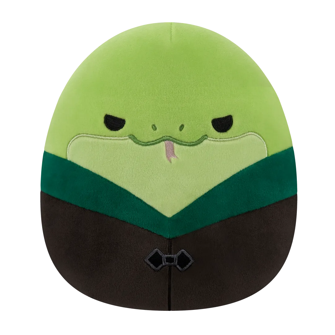 squishmallows-harry-potter-slytherin-snake-house-robe-20-cm-f6/f6ac6a55f3ae24a4575467cc11113c4385984f21