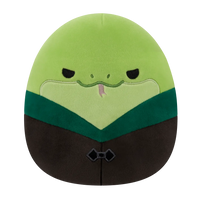 squishmallows-harry-potter-slytherin-snake-house-robe-20-cm-f6/f6ac6a55f3ae24a4575467cc11113c4385984f21