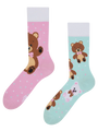 regular-socks-teddy-bear-f6/f6b53fbd35780190ada687d0f5c6523d7ad9bb12