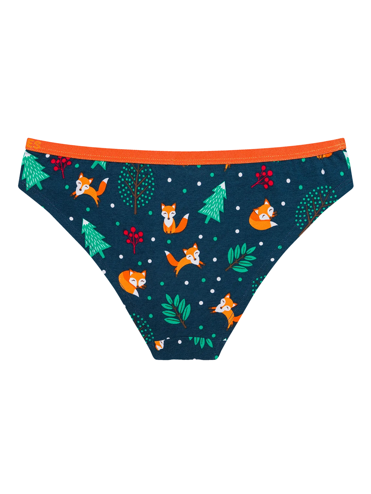 womens-briefs-red-fox-1-f6/f6b849e75196b31712a174191c71bb2201b95f39