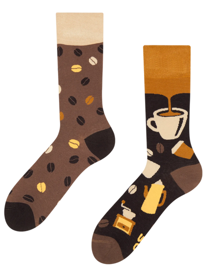 bamboo-regular-socks-coffee-beans-f6/f6cf043bab357cb40e95b63556bf4932f2884292