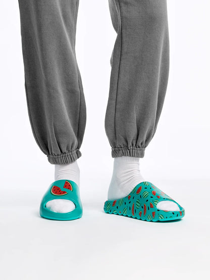 chunky-slides-watermelon-season-f7/f7169e90507796a049b7a89e6319ec92e0223375