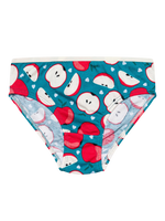 girls-briefs-red-apple-5c/5c284c1e0a379fdd87ffec7172e25c1d4324989e